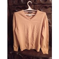 - Elit ДЖЕМПЕР Итальянская технология