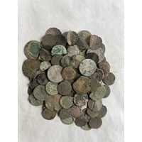 Биллон 120 шт