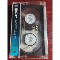 Ecp Uf 90 ( Английский )