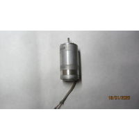 Электродвигатель пост. тока ДПМ-30-Н1-05