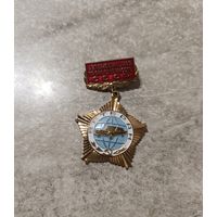 Ветеран автомобильной промышленности СССР, тяжёлый! Старт с рубля!