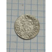 Полторак 1623 года