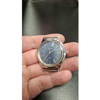 С 1 рубля 3 дня! Не идут. Причина не известна.