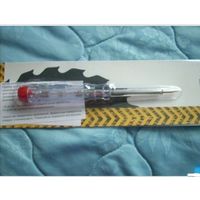 Прибор для проверки напряжения