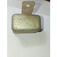Реле РС 527