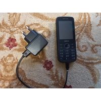 Мобильный телефон Nokia TA-1276