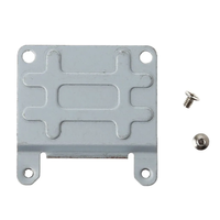 Адаптер-удлинитель (кронштейн) для Mini PCI-E