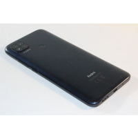 Телефон Xiaomi Redmi 9C 2GB/32GB международная версия