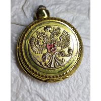 Карманные часы . С рубля без МЦ. Много лотов с рубля без МЦ.