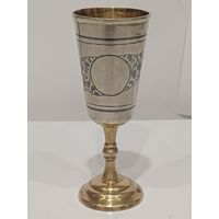 Все лоты с 1р.875 проба Рюмка вес