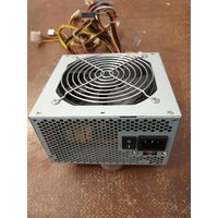 Блок питания ATX 300 w
