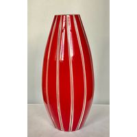 Ваза. Ваза Неман