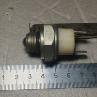 Датчик включения фонарей ВК-418 1994  года СССР