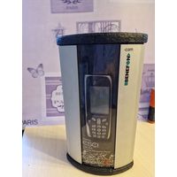 Benefon ESC! Прототип! первый с GPS