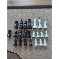 Шахматы на выбор