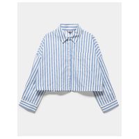 Рубашкв школьная Futurino school, р.146-152