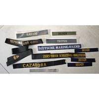 Черноморский флот лента и другие коллекция