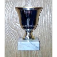 С 2.99р!! Спортивный Кубок.