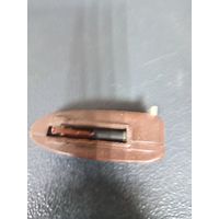 Головка звукоснимателя ГЗК-58Н
