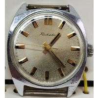 Часы "ракета" 2609