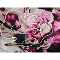 Электрощипцы "Локон-М"