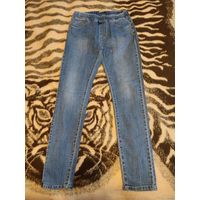 Джинсы женские 46-48 и 54-56 р-р(4 вида)