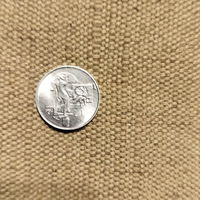 Сан-Марино 1 л, 1982 Социальные достижения