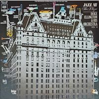 Duke Ellington & His. Jazz at the Plaza vol.II