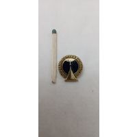 Мемориальный музей космонавтики.