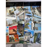 Брест.цена за все 55 шт.