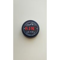 Крышка (пэт).