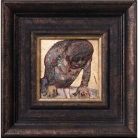 Левкас авторский