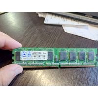 Оперативная память 5
