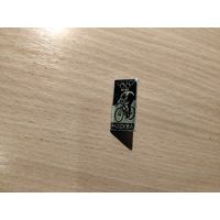 Олимпиада 80 Москва