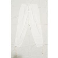 Кальсоны рядового состава на реконструкцию РККА /на ребенка/ ОБМЕН!