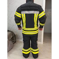 Спецодежда