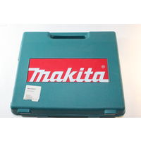 Электролобзик Makita 4350 FCT