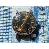 Часы наручные механические ЗИМ. #2