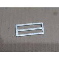 Фурнитура Вермахта