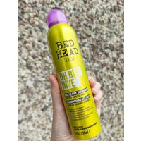 Сухой шампунь Tigi Bed Head Oh Bee Hive Matte Dry Shampoo 238 ml