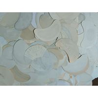 Советские пивные этикетки в типографском состоянии по 1 р. для коллекции, обмена, дизайнерских фантазий и др. целей, см. описание лота (3652)