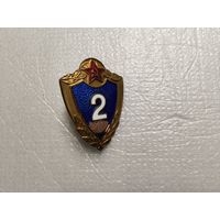 Кластность т.м в ремонт