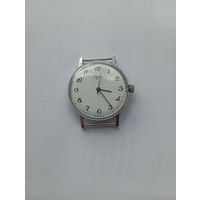 Часы Луч . ( Ультра тонкие ! )С рубля.