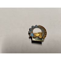 Белсельхозтехника тяжёлый