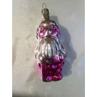 Дед из набора Репка.Каталог.