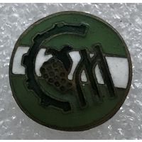 ДСО МОЛДОВА