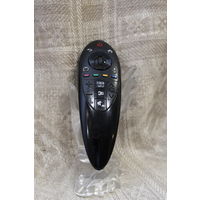 ПУЛЬТ ДУ LG AN-MR500G MADE IN KOREA