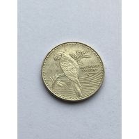 200 песо, 2016 г., Колумбия