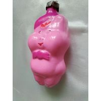 Поросенок.Каталог.