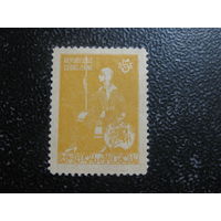 Старая Грузия Гражданская война 2